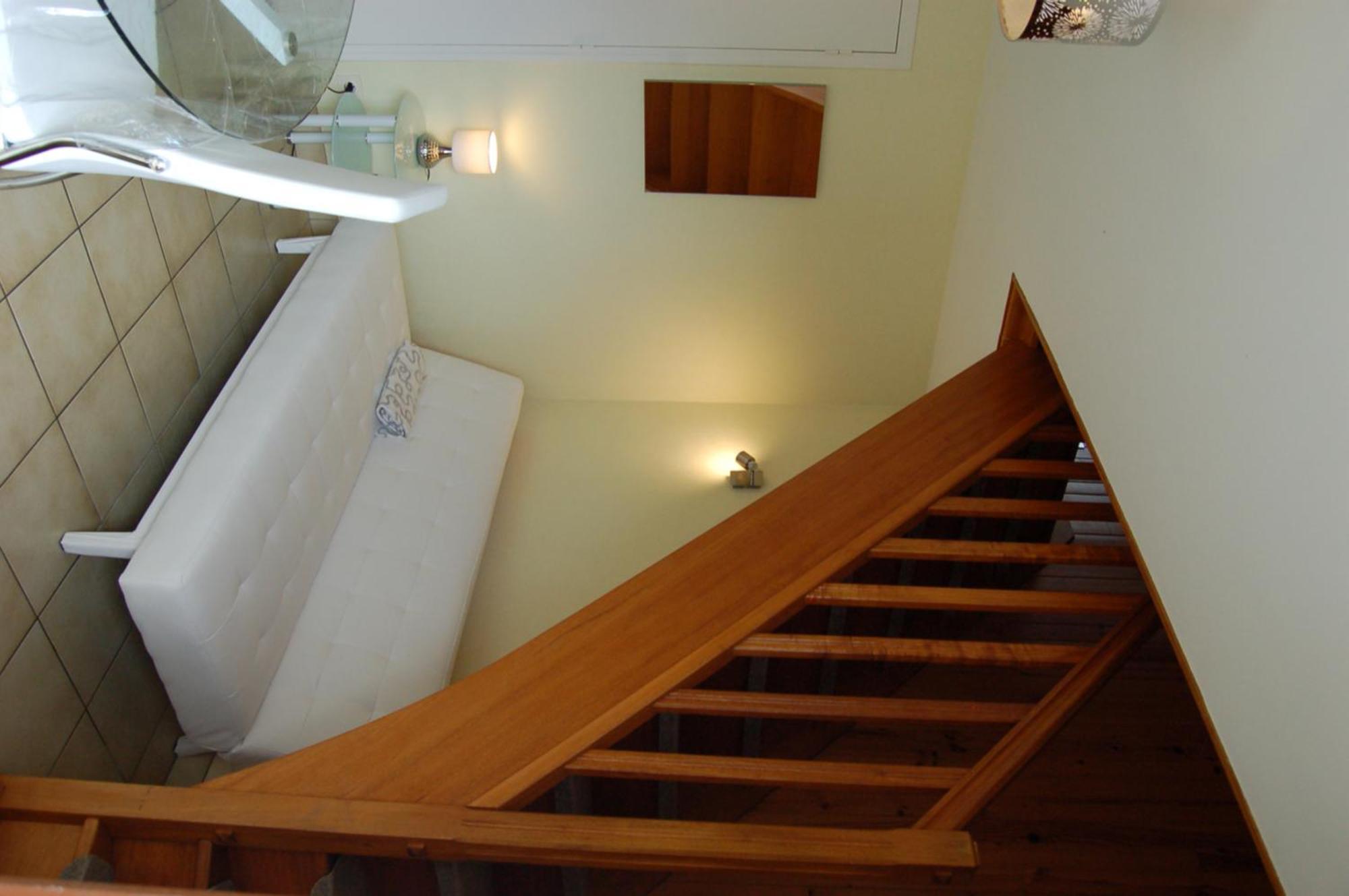 Hotel Spa La Malouiniere Des Longchamps - Saint-Malo Eksteriør bilde